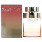 Wonderlust, 3.4 oz EDP Spray for Women