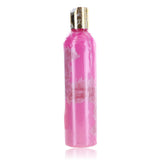 Bombshell 8 oz Body Glow for Women