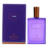 Ambre, 2.5 oz EDP Spray for Women