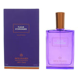 Fleur D'Oranger, 2.5 oz EDP Spray for Women