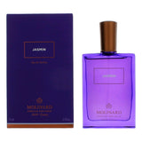 Jasmin, 2.5 oz EDP Spray for Women