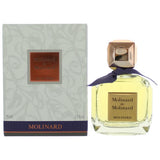 Molinard de Molinard, 2.5 oz EDT Spray for Women