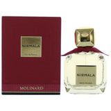 Nirmala, 2.5 oz EDP Spray for Women