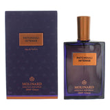 Patchouli Intense, 2.5 oz EDP Spray for Women