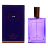 Rose, 2.5 oz EDP Spray for Women. New