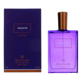 Violette, 2.5 oz EDP Spray for Women