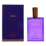 Vanille, 2.5 oz EDP Spray for Women