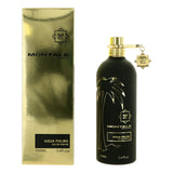 Montale Aqua Palma, 3.4 oz EDP Spray for Unisex