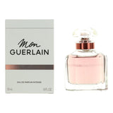 Mon Guerlain Intense, 1.6 oz EDP Spray for Women