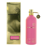 Montale Lucky Candy, 3.4 oz EDP Spray for Unisex