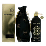 Montale Pure Love, 3.4 oz EDP Spray Unisex