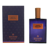 Santal Insolent, 2.5 oz EDP Spray for Unisex