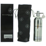 Montale Sandal Sliver, 3.4 oz EDP Spray for Unisex