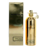 Montale Santal Wood, 3.4 oz EDP Spray for Women