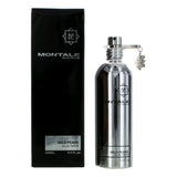 Montale Wild Pears, 3.4 oz EDP Spray for Women
