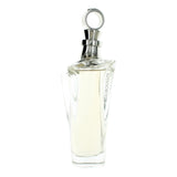Mauboussin Pour Elle by Mouboussin, 3.3 oz EDP Spray women, Unboxed