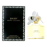 Daisy, 6.7 oz EDT Spray for Women