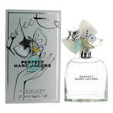 Perfect, 1.6 oz EDT for Women
