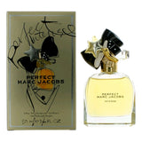 Perfect Intense, 1.6 oz EDP Spray for Women