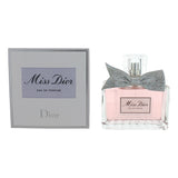 Miss Dior, 3.4 oz EDP Spray for Women