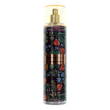 Enchanted Flora, 8 oz Body Mist for Women