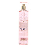 Luna, 8 oz Body Mist for Women