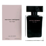 Narciso Rodriguez, 1.6 oz EDT Spray for Women