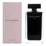Narciso Rodriguez, 5 oz EDT Spray for Women
