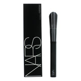 Nars Bronzer Brush - #14