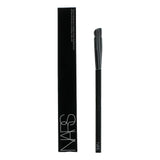 Nars High Pigment Eyeshadow Brush - #24