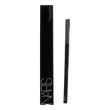 Nars Push Eyeliner Brush - #26