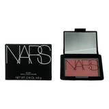 Nars Blush- Liberte