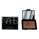 Nars Blush- Taj Mahal