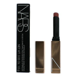 Nars Afterglow Sensual Shine Lipstick, .05 oz Lipstick- 888 Dolce Vita