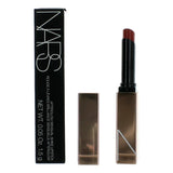 Nars Afterglow Sensual Shine Lipstick, .05 oz Lipstick- 223 Idolized