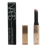 Nars Afterglow Sensual Shine Lipstick, .05 oz Lipstick- 208 Devotion