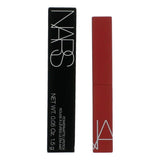 Nars Powermatte Lipstick, 0.05 oz Lipstick - 120 Indiscreet