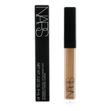 Nars Radiant Creamy Concealer, .22 oz Concealer- Med/Dark 1 Biscuit