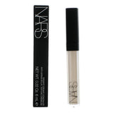 Nars Radiant Creamy Concealer, .22 oz Concealer- Light 1 Chantilly