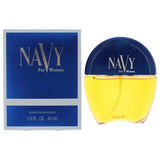 Navy, 1.5 oz Cologne Spray for Women