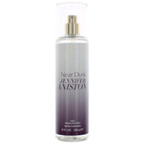 Near Dusk, 8 oz Fine Fragrance Mist for Women