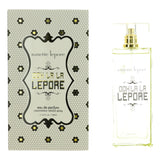 Ooh La La Lepore, 3.4 oz EDP Spray for Women