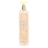 Champagne Roses, 8 oz Body Mist for Women