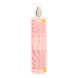 Sandalwood and Peony, 8 oz Body Mist for Women