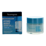 Neutrogena Hydro Boost Water Gel, 1.7 oz Gel Moisturizer