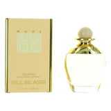 Nude, 3.4 oz Cologne Spray for Women