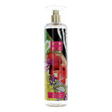 SJP NYC, 8 oz Body Mist for Women