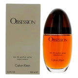 Obsession, 3.3 oz EDP Spray for Women