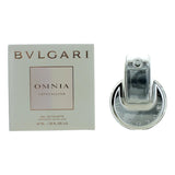 Omnia Crystalline, 1.35 oz EDT Spray For Women