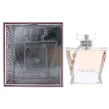 Chic 'N Glam O De La Vie By Chic 'N Glam Eau De Parfum Spray 2.67 Oz For Women